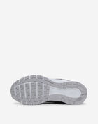 Nike Big Kids' P-6000 HV5064-500 Purple 6