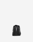 Saucony Toddler ProGrid Omni 9 SLF25A10 Black 5