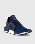 Nmd Xr1 Primeknit