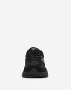 New Balance 9060 U9060BPM Black 3