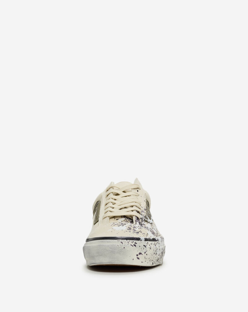 Vans Premium Old Skool 36 VN000D9RDJR1 cream 3