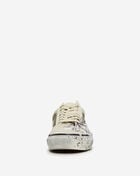 Vans Premium Old Skool 36 VN000D9RDJR1 cream 3