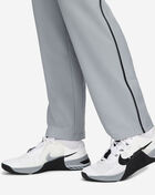 NSW Woven Team Training Pants