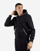 UGG Tasman Full-Zip Hoodie 1152290-TARR Black 2