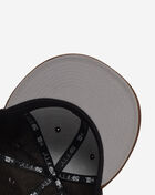 New Era 59Fifty Chicago White Sox Tweed Fitted Hat 60847107 Brown 4