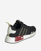 NMD R1