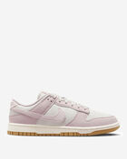 Dunk Low Premium Next Nature