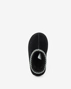 UGG Preschool Tasman II Slipper 1019066BLKP Black 5