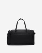 Nike Utility Power 2.0 Duffel Bag  FN4208-010 Black 3