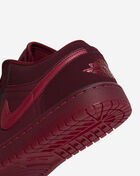 Jordan Air Jordan 1 Low SE IB7012-600 Red 9