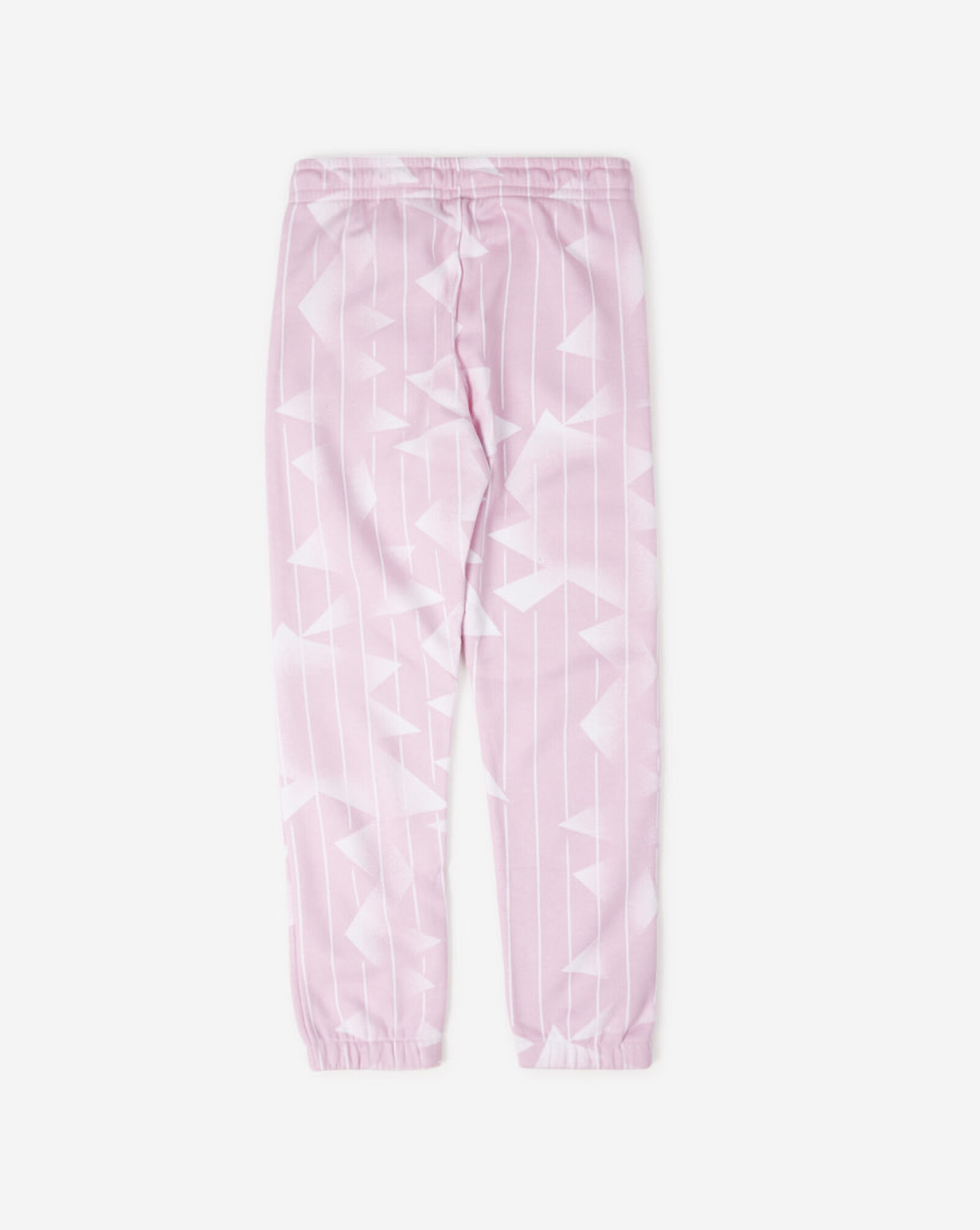 jordan pajama pants