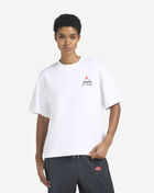 Jordan Flight Graphic T-Shirt IM7132-100 White 1