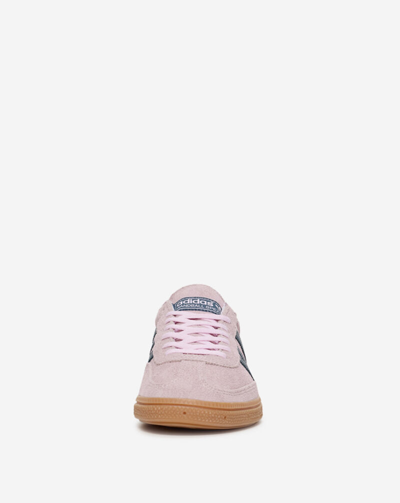adidas Handball Spezial IF6561 Pink 3
