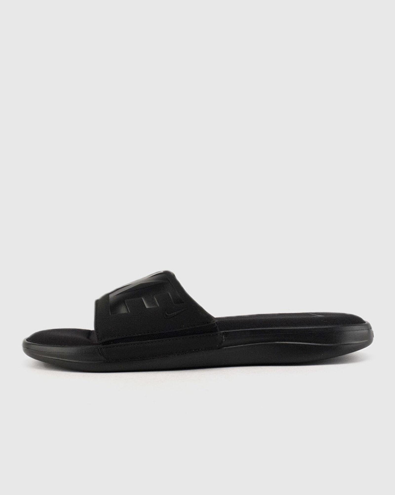 nike ultra comfort men's slide