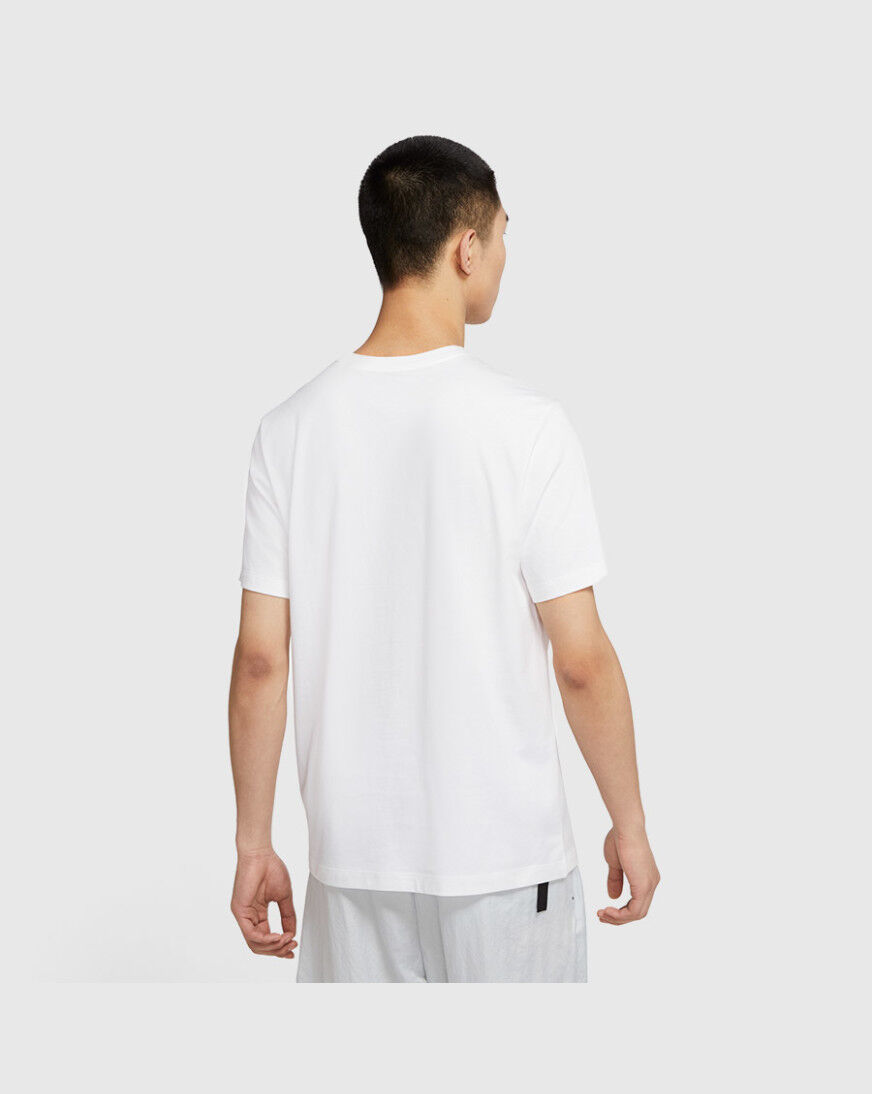 Shop Nike NSW Shoebox Photo Tee CU6871-100 white | SNIPES USA