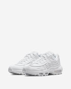 Air Max 95