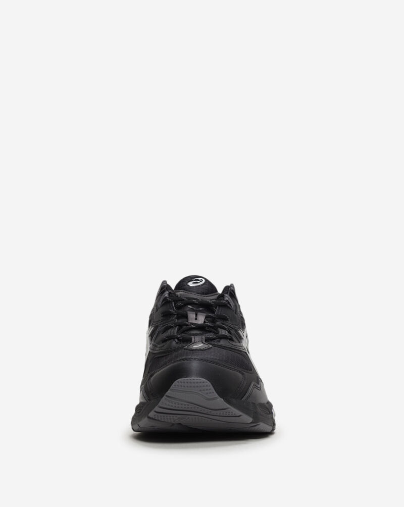 Asics GEL-NYC 1203B226-001 Black 3