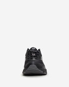 Asics GEL-NYC 1203B226-001 Black 3
