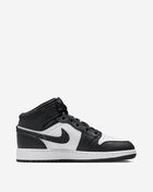 Grade School Air Jordan 1 Mid SE
