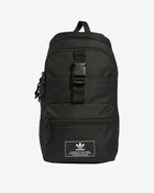 Utility 3.0 Sling Bag