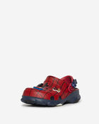 Pre-School Spider-Man All-Terrain Classic Clog