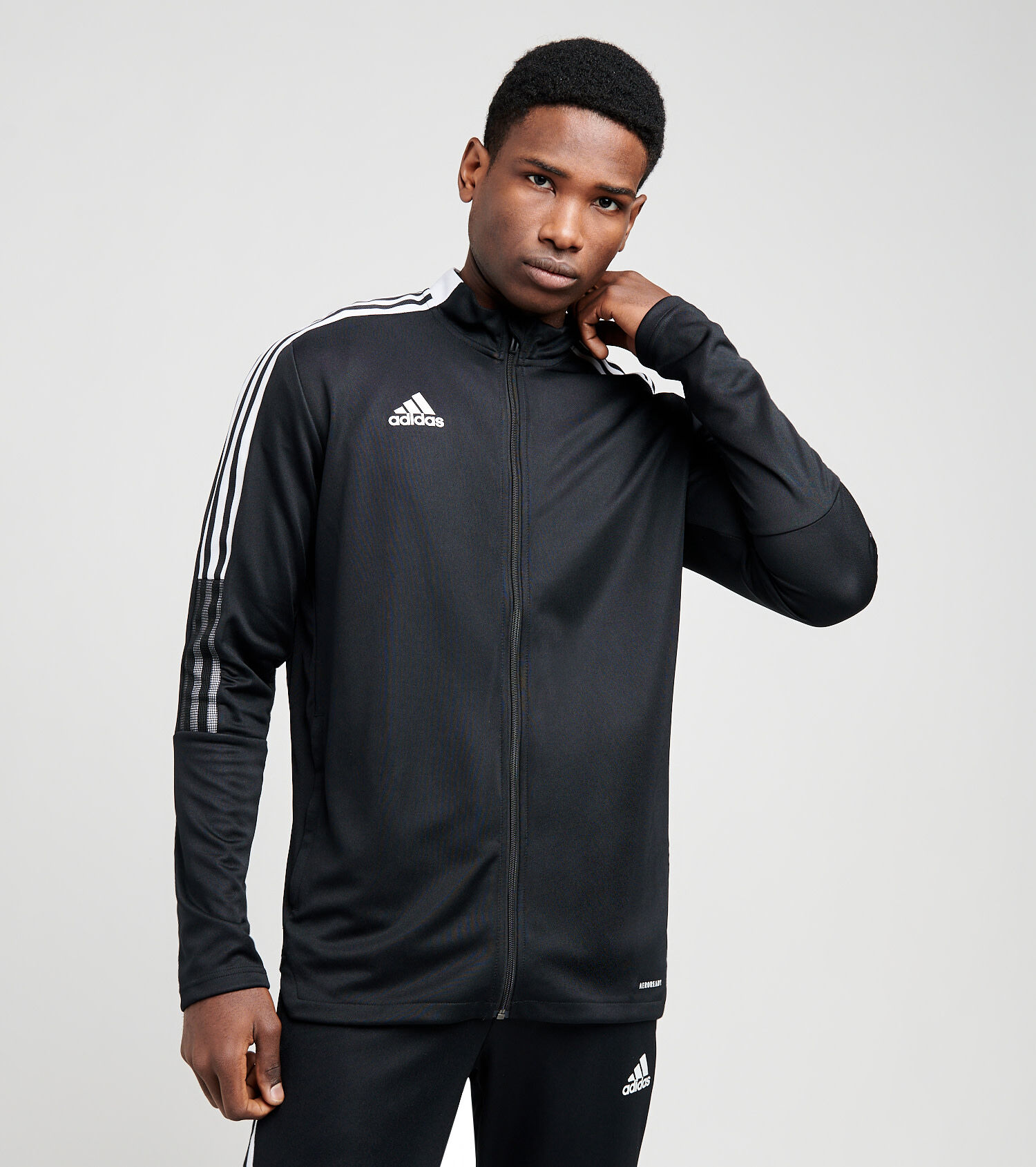 Jackets, Coats \u0026 Outerwear | SNIPES USA