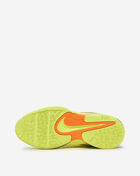 Nike JA 2 FV5633-700 Yellow 6