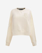 Chicago White Sox Neutral Crewneck