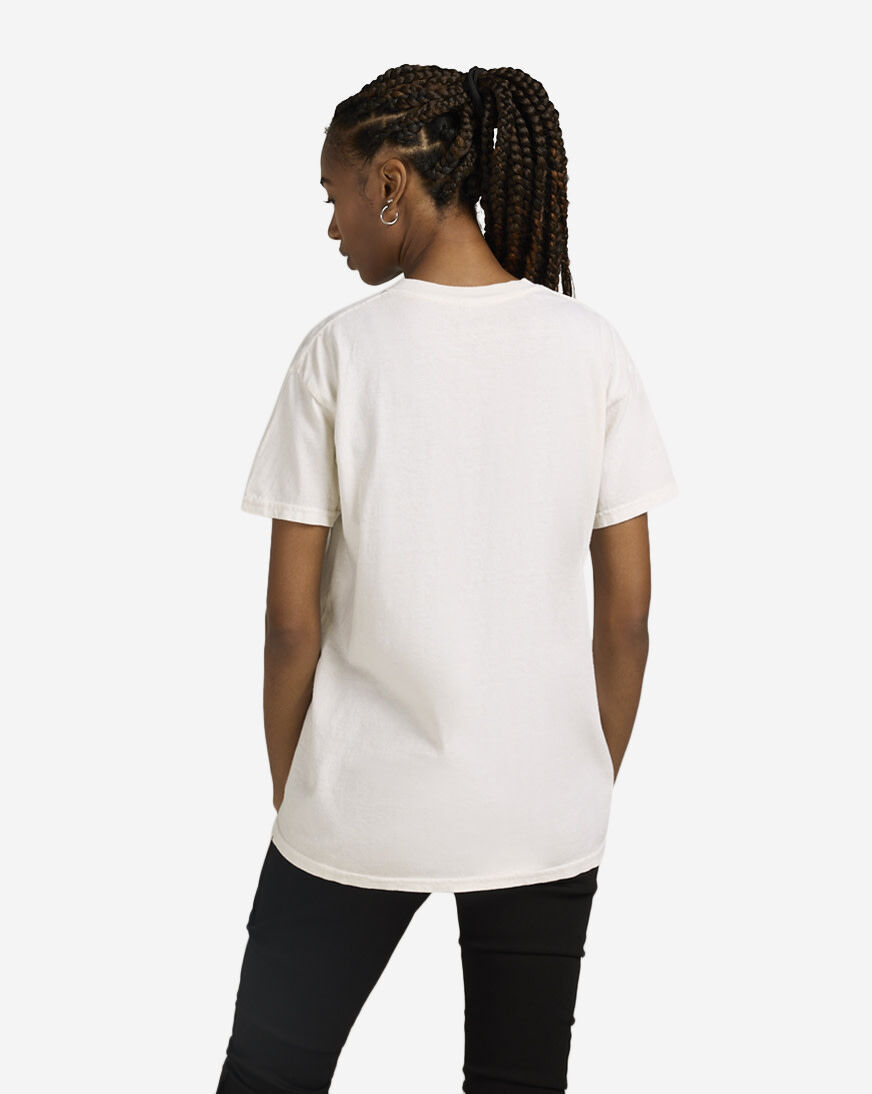 Shop Graphic Tees Absolute Betty Tee GBB1590XX multi