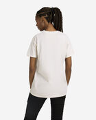 Absolute Betty Tee