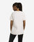 Absolute Betty Tee