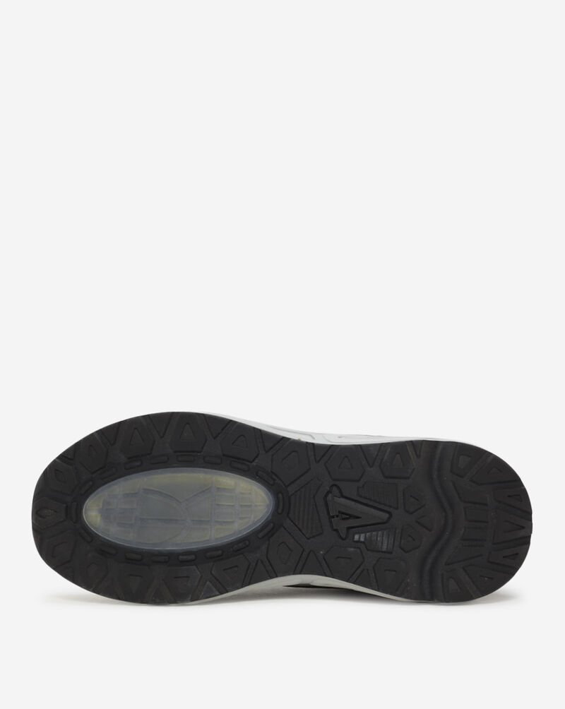 VRTX VX AT84 VRTX-AT84-STONE-GREY Grey 4