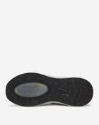 VRTX VX AT84 VRTX-AT84-STONE-GREY Grey 4