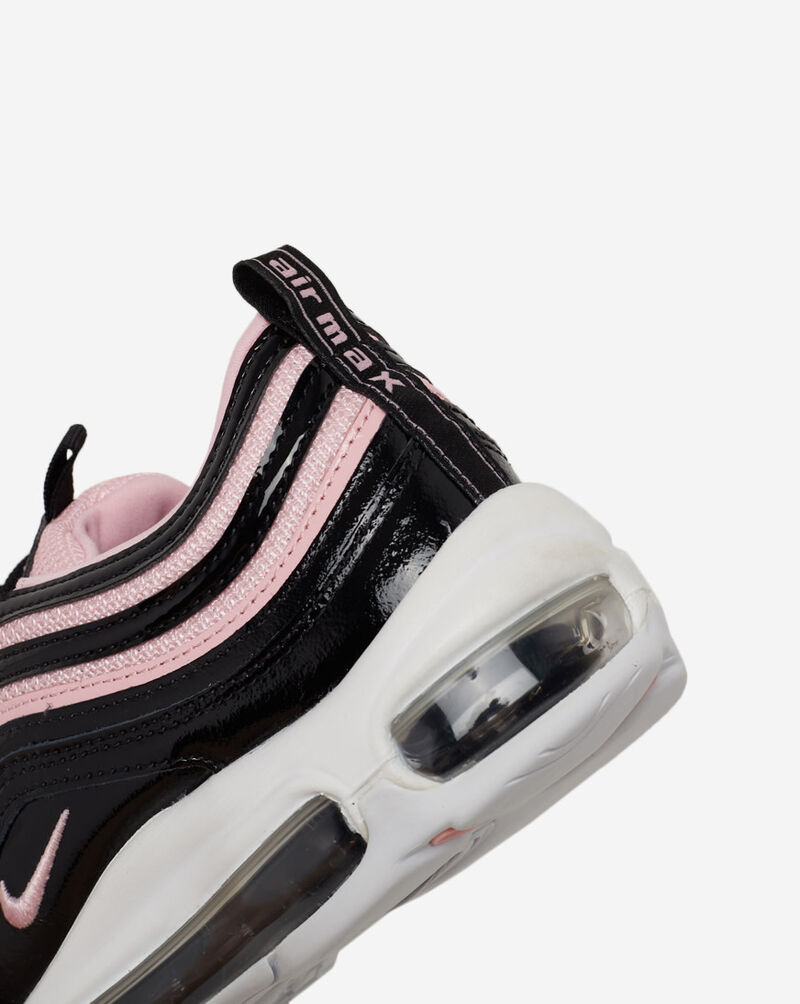 pink and black 97