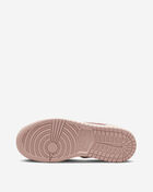 Big Kids' Air Jordan 1 Low SE
