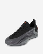 adidas Anthony Edwards 1 JQ8898 Grey 2