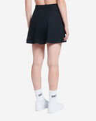 NSW Pique Skirt