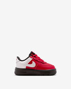 Nike Toddler Air Force 1 LV8 IQ2735-600 Red 2