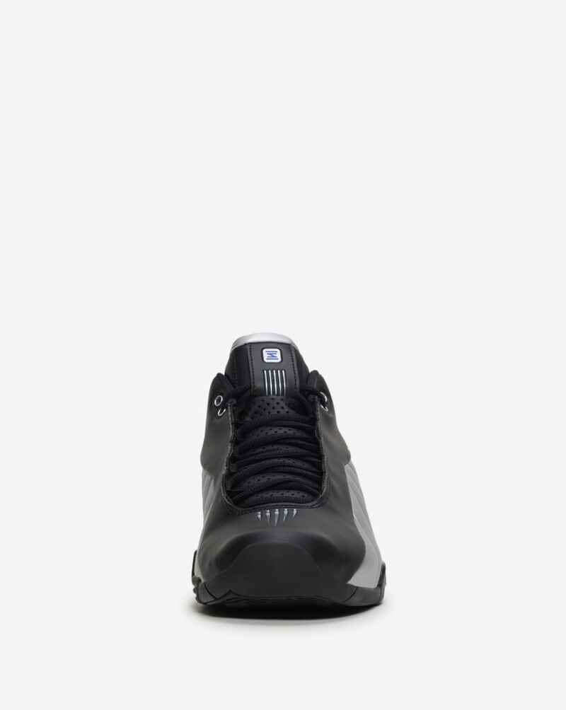 Nike Shox BB4 IR1984-010 silver 3
