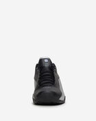 Nike Shox BB4 IR1984-010 silver 3