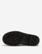 Jadon Boot