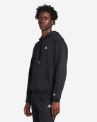 Classic Fleece Hoodie