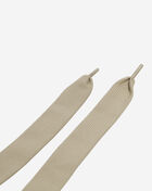 UGG Lowmel 1144032RYK Brown 9