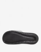 Victori One Slides