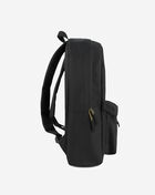 Polo Backpack