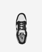 Dunk Low Retro SE