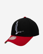 Philadelphia 76ers Allen Iverson NBA Highlight Real Snapback