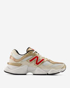 New Balance 9060 U90604TG White 3