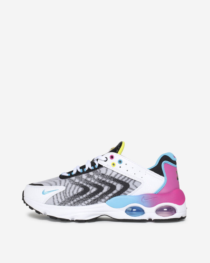 Nike air max tailwind snipes