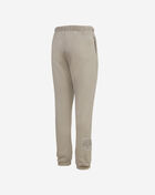 Detroit Tigers Neutral Fleece Sweatpant 